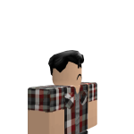 @roberhjgjgh