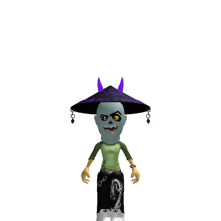ItachiDark9's avatar