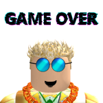 @dannyniels11202