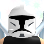 @boxygamer_yt