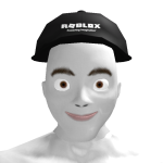 @Datdatdat3