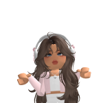 @iix_CloudyLover