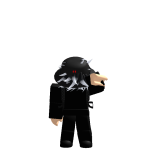 @JoshieGamer1214