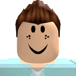 @RoboticJairus25ALT