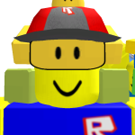 @Robloxcool1557