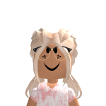 @rose_goldava12