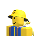 @AQo_Noob