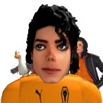 @swordere