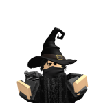 @ZyraxiusDev