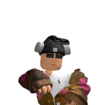 @diurnal123