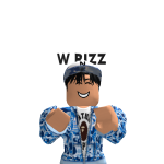 @DDeclaflash