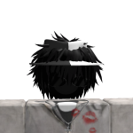 @RBGamer1364