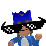 @1LYMXDDYXO