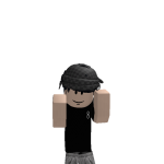 @XxweroxX_1