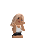 @Princessmia5858