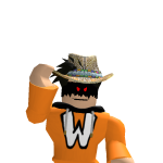 @RobloxYerxLX