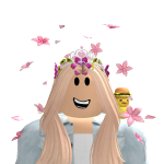@ItsSwaggyDuck