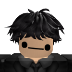 @benbg1357