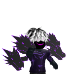 @yuziplayzz_pro