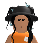@iiQueenPotatoeii