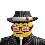 @MrNoobieton