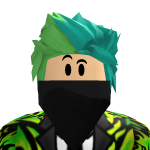 @sfc123jhc