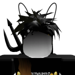 @LimiteddLife