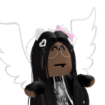 @twilight1wolf4life