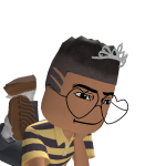 @heartcoolemoji