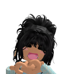 @F4ANGSS