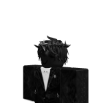 @m1yxc