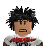 @sqrows