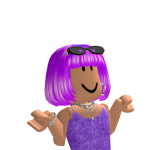 @Lil_cupcake352