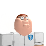 @french_fries1022