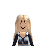 @ChocoPieAvatar