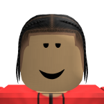 @lukecbomb