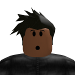 @dakoawihs