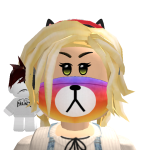 @Laky_Cats
