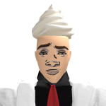 @mincraftmania14