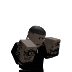 @svncap