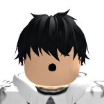 @Yoyo0622chou