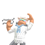 @zkm0727
