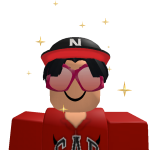 @Barutgamer1