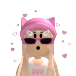 @lemonadex101