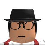@Ididthingsin1922