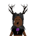 @XxmakaylaxX_thecutie