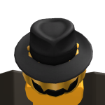 @sharkboy70993