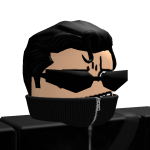 @ShadyMicrowave
