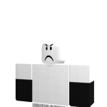 @Gramithx