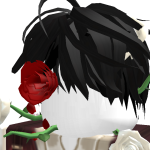 @KORBLOX_FOX3R